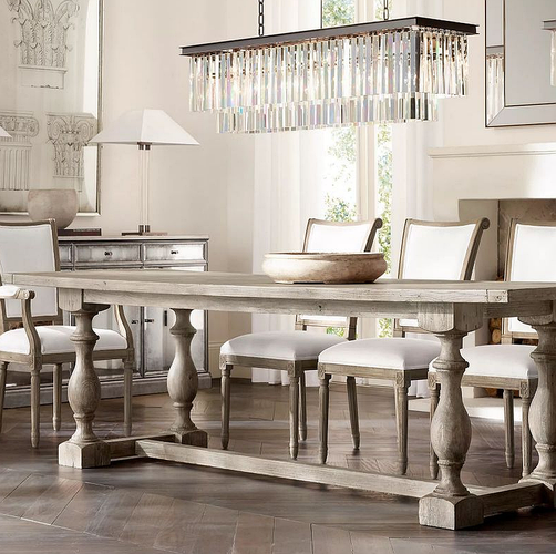 Chandelier Cleaning and Maintenance: Keep Your Fixture Sparkling
