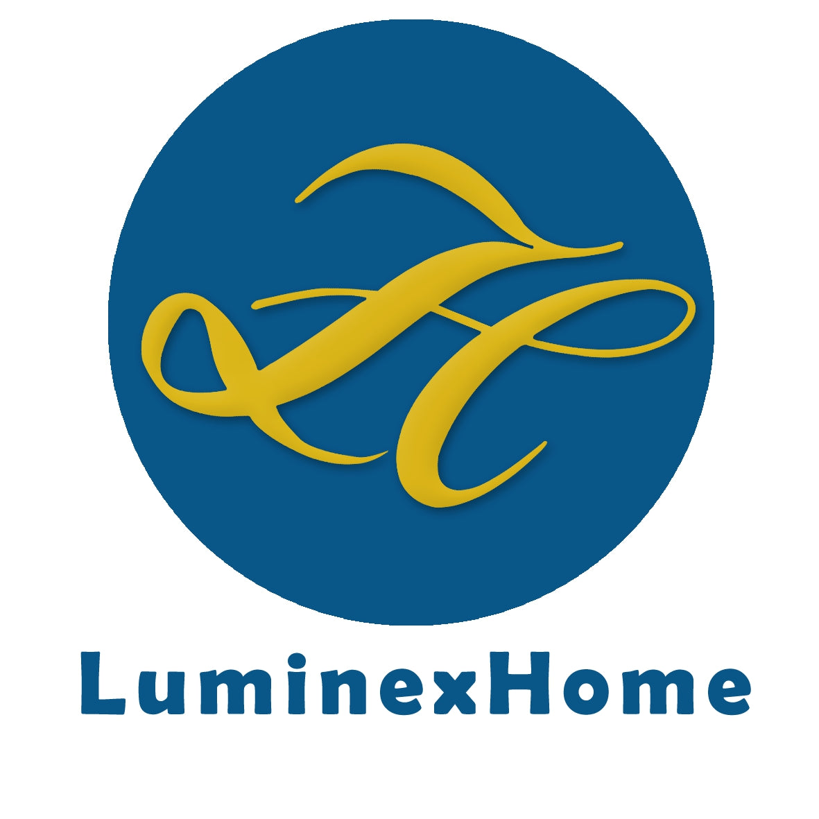 The Illuminating Story of LuminexHome