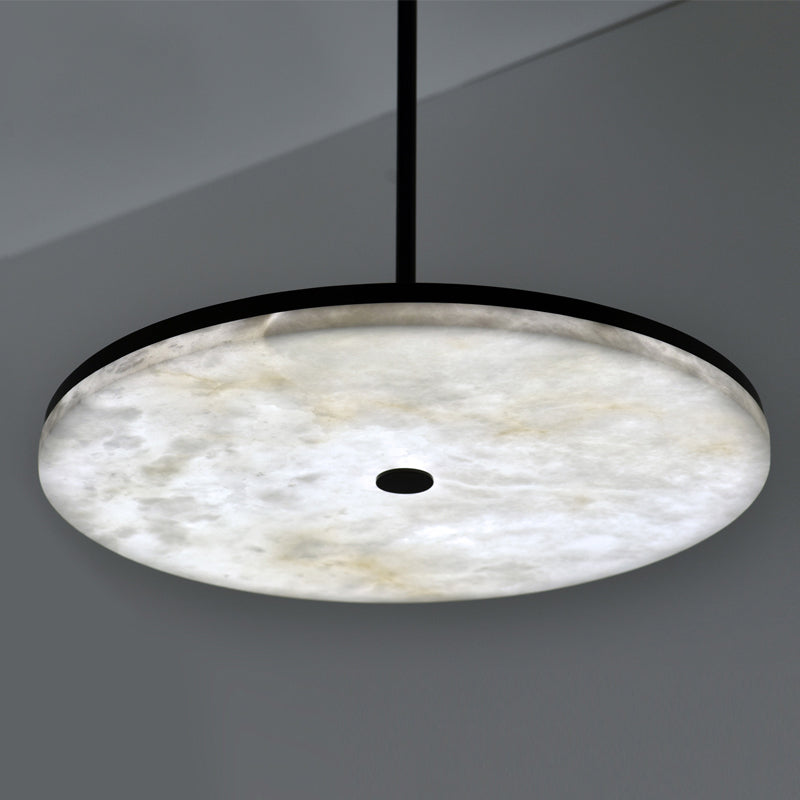 Dining Room Chandeliers lighting collection from LuminexHome