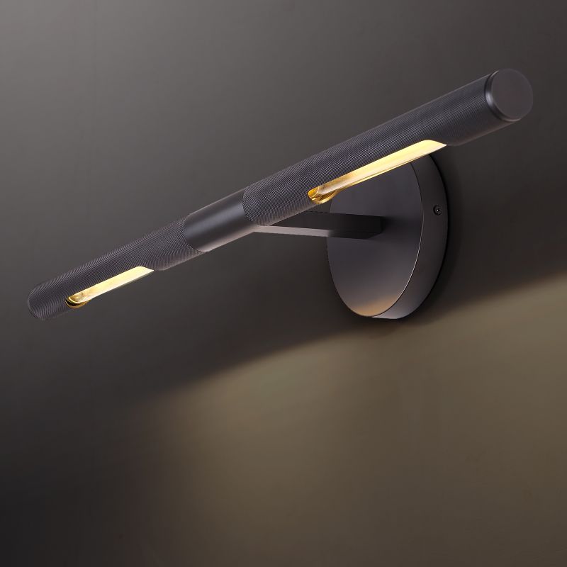 Emily LED Picture Light - product detail 53