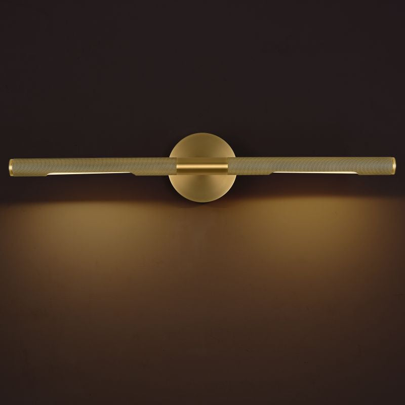 Emily LED Picture Light - product detail 33