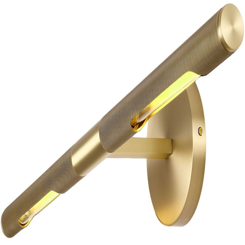 Emily LED Picture Light - product detail 6