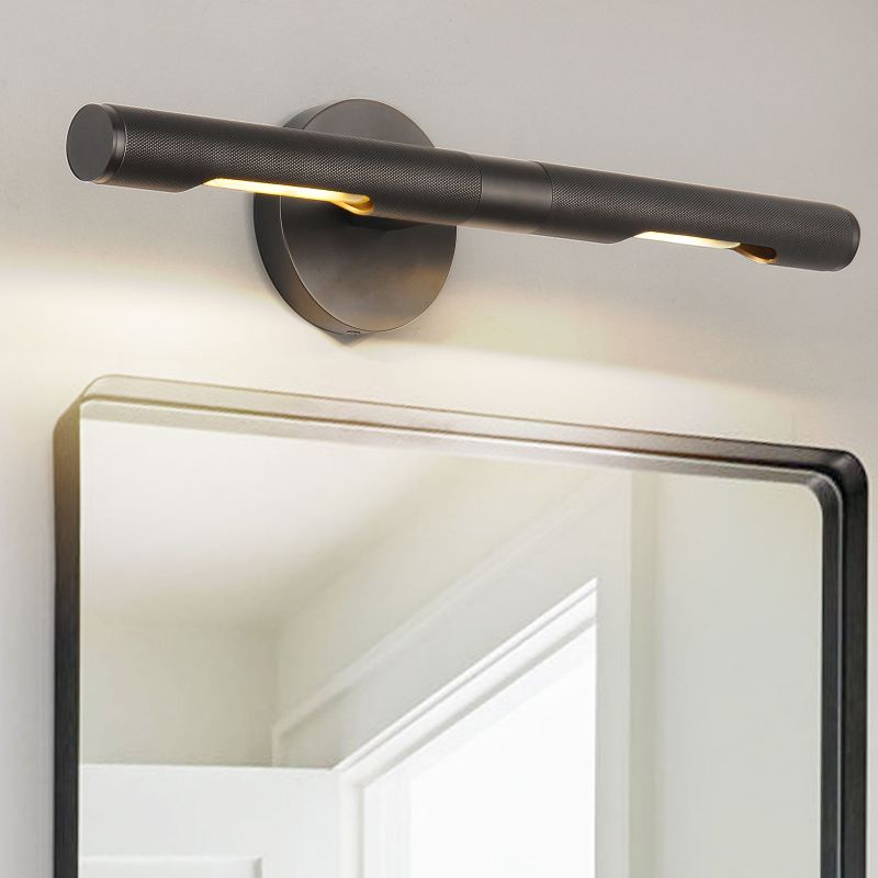 Emily LED Picture Light - product detail 30