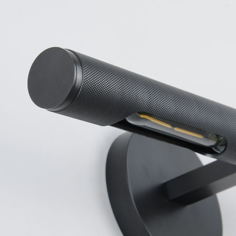Emily LED Picture Light - product detail 27