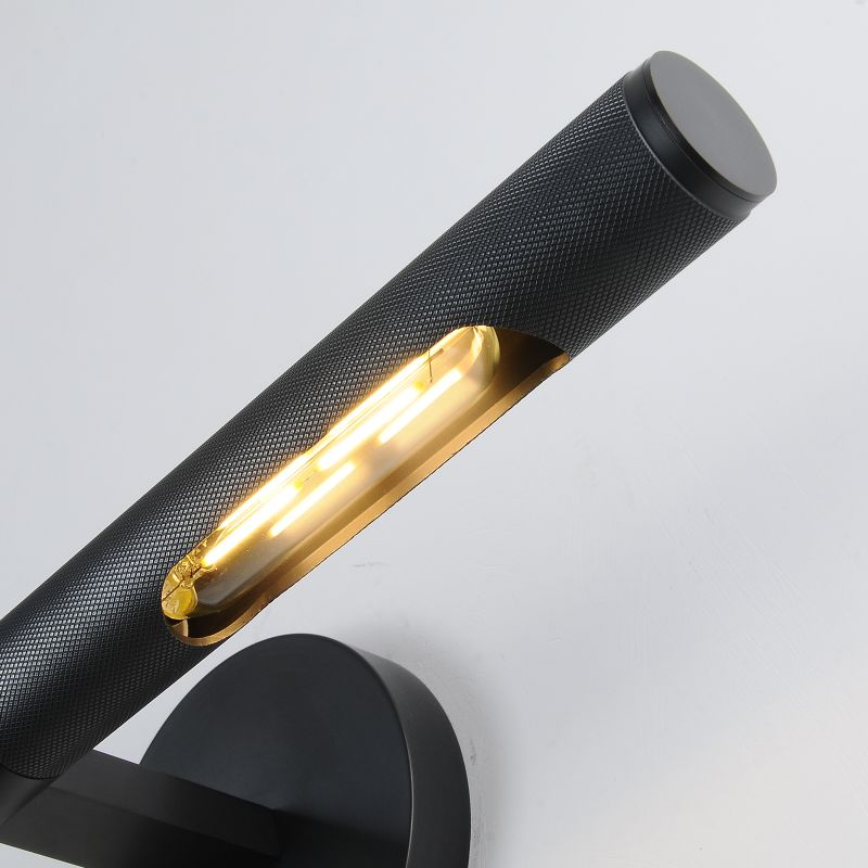 Emily LED Picture Light - product detail 29