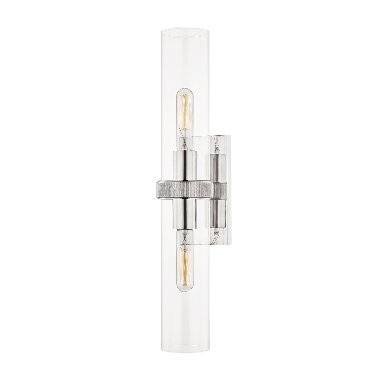 Luminexhome wall sconces lighting