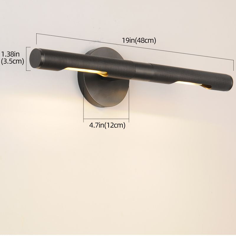 Emily LED Picture Light - product detail 24
