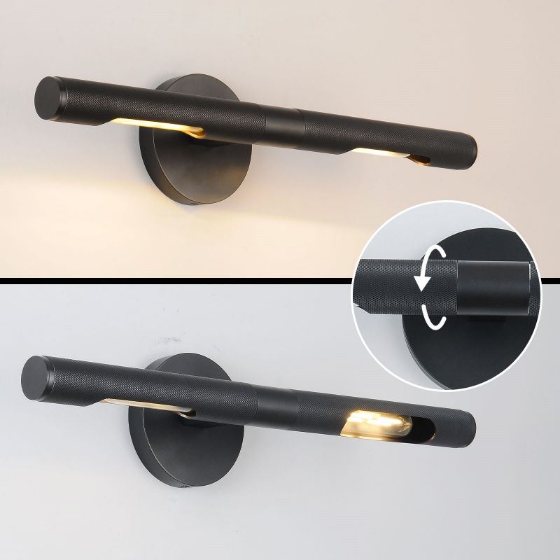 Emily LED Picture Light - product detail 25