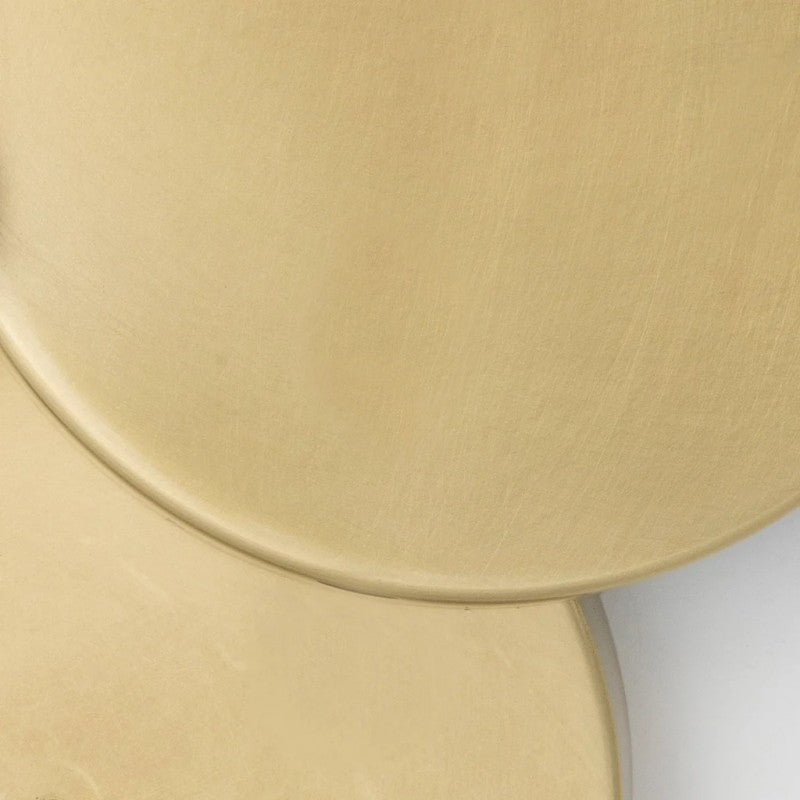 Addien 20-Light Chandelier