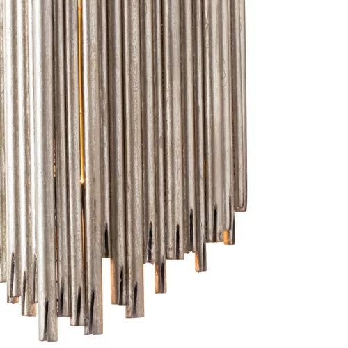 Althely Wall Sconce For Living Room - product detail 4