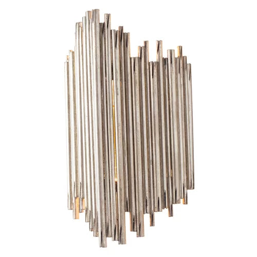 Althely Wall Sconce For Living Room - product detail 5
