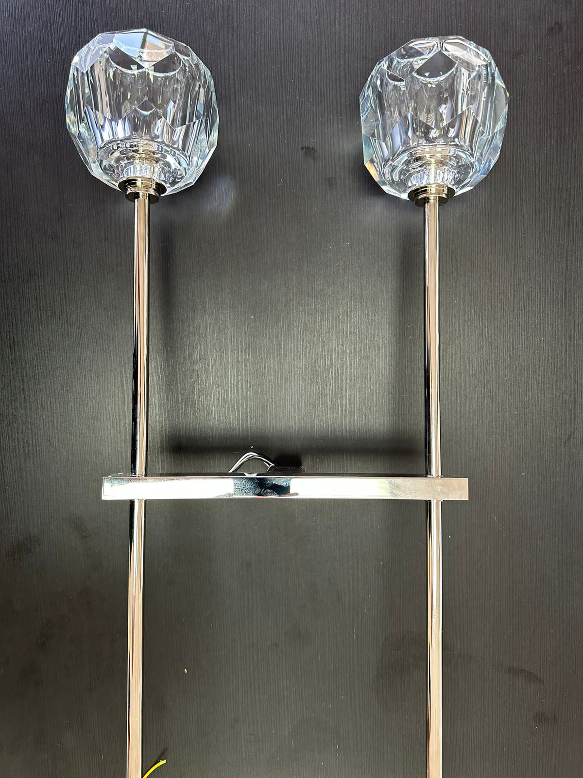 Balle Series Glass Wall Sconce/Pendant - product detail 38