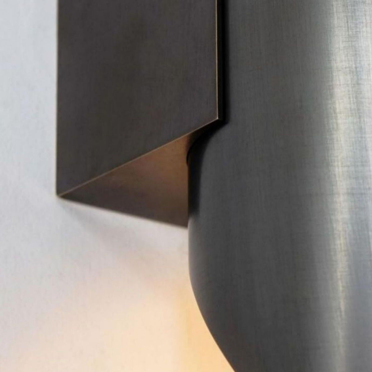 Brio Voyager Sconce - product detail 7