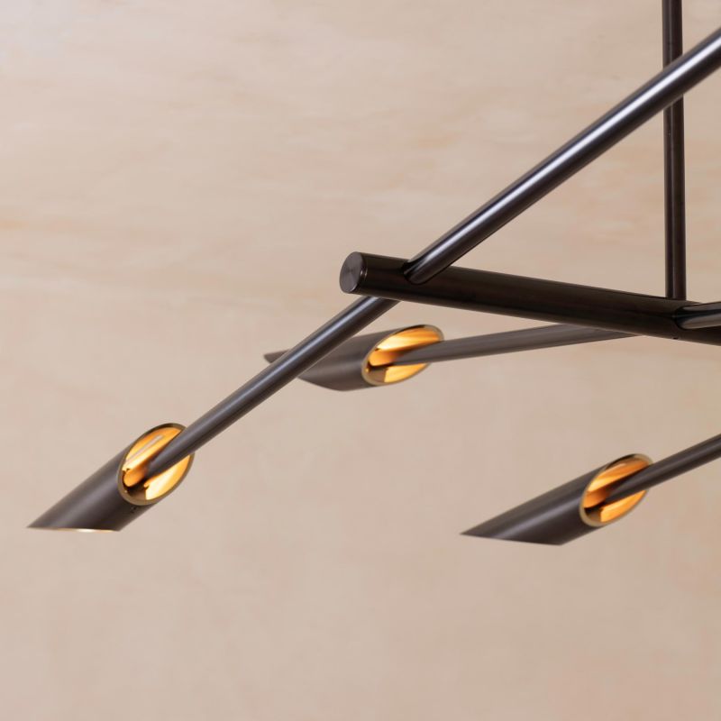 Brio Voyager Vineyard 3 - product detail 2