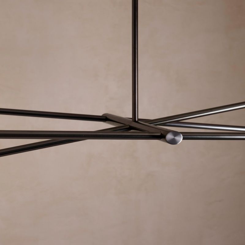 Brio Voyager Vineyard 3 - product detail 5