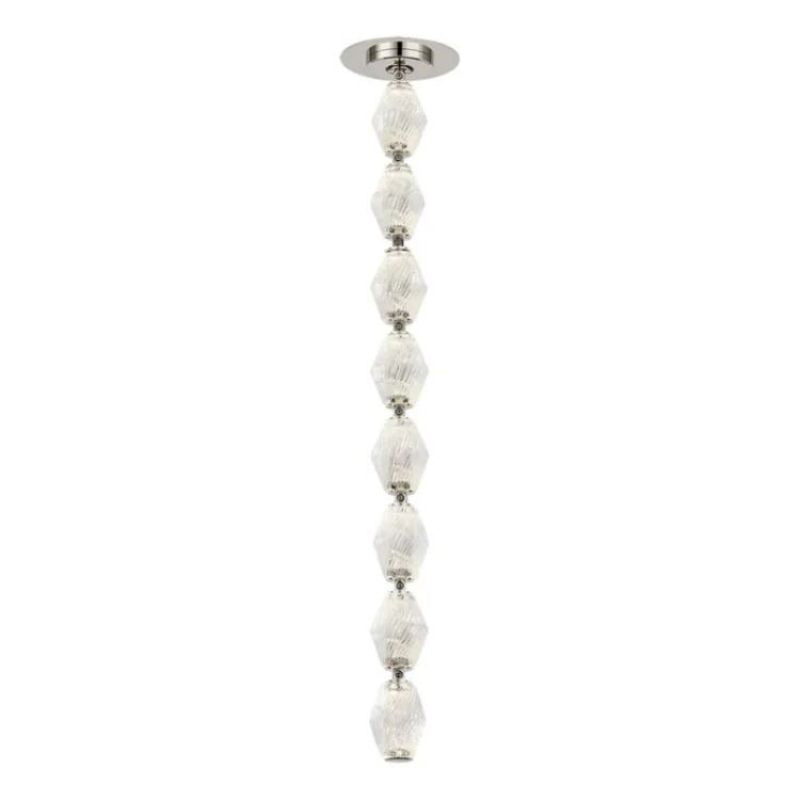 Charm Pendant 26" 39"