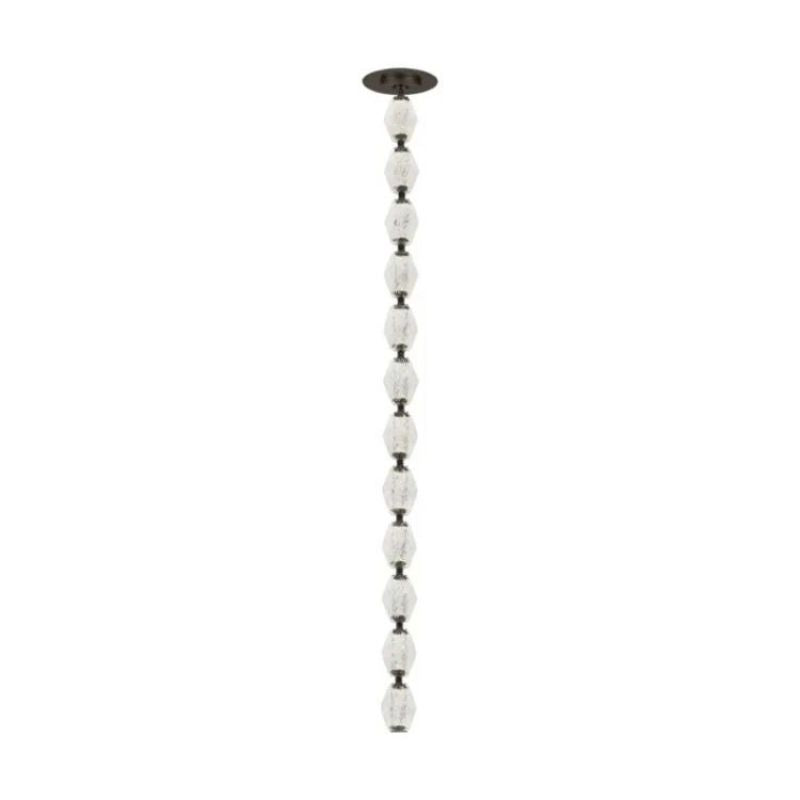 Charm Pendant 26" 39"