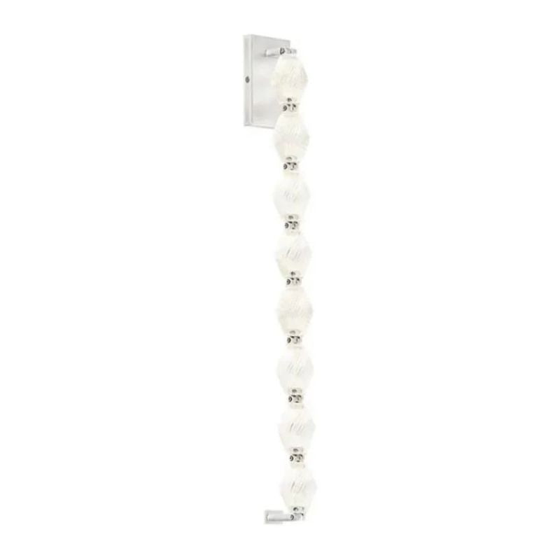 Charm Wall Sconce 27"