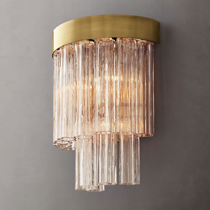 Cielle Wall Sconce