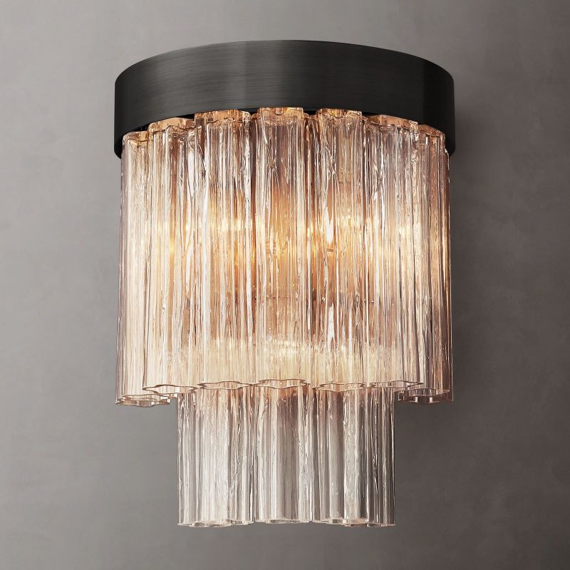 Cielle Wall Sconce