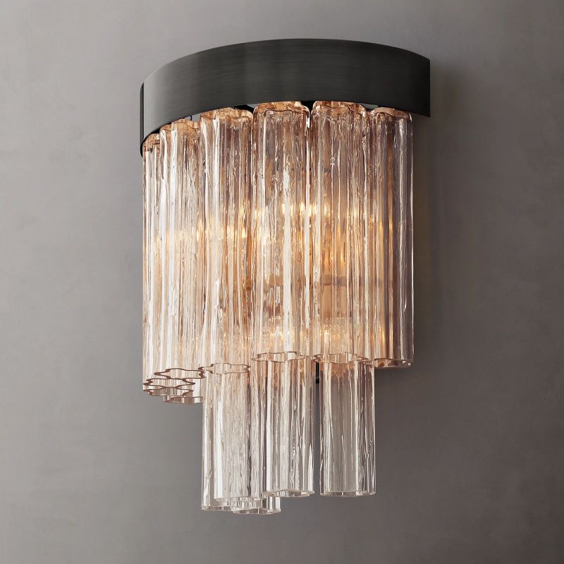 Cielle Wall Sconce