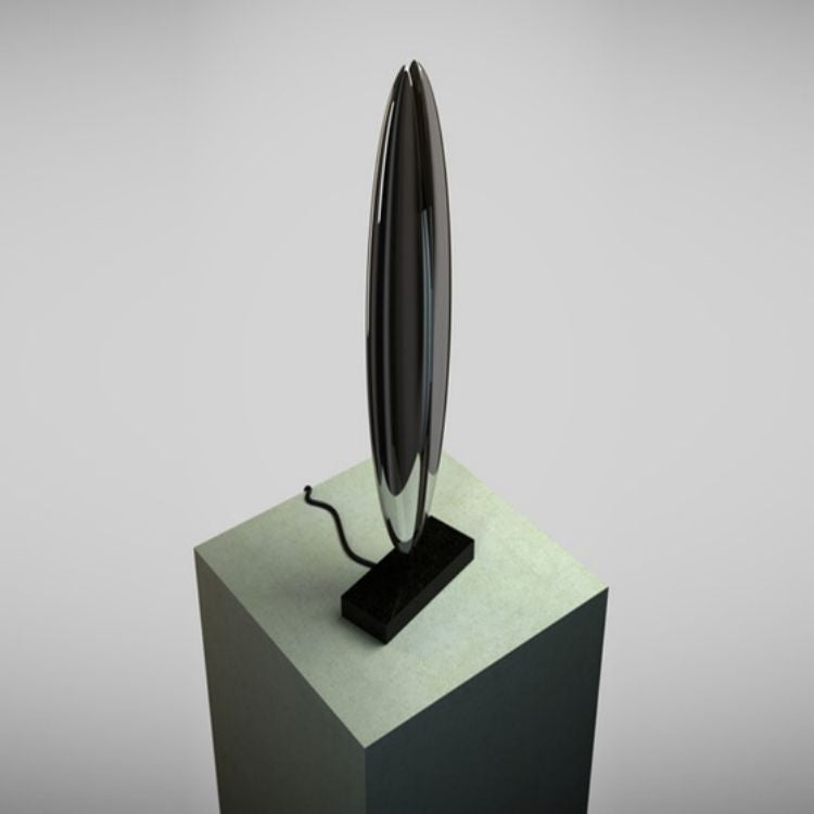 CoCo Wall Light - product detail 3