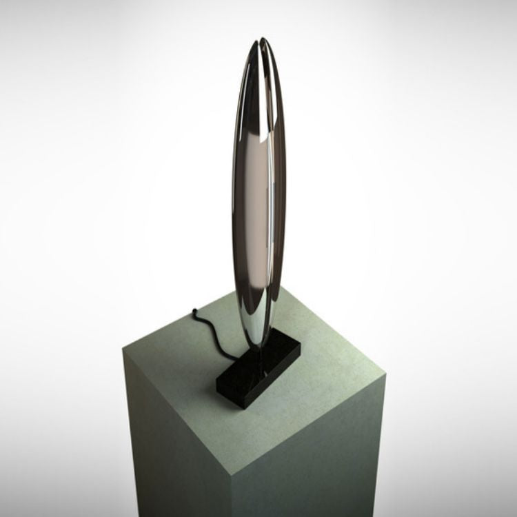 CoCo Wall Light - product detail 4