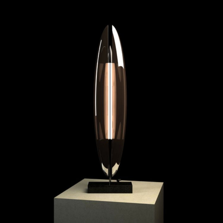 CoCo Wall Light - product detail 6