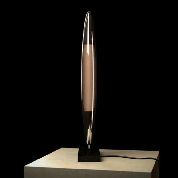 CoCo Wall Light - product detail 7