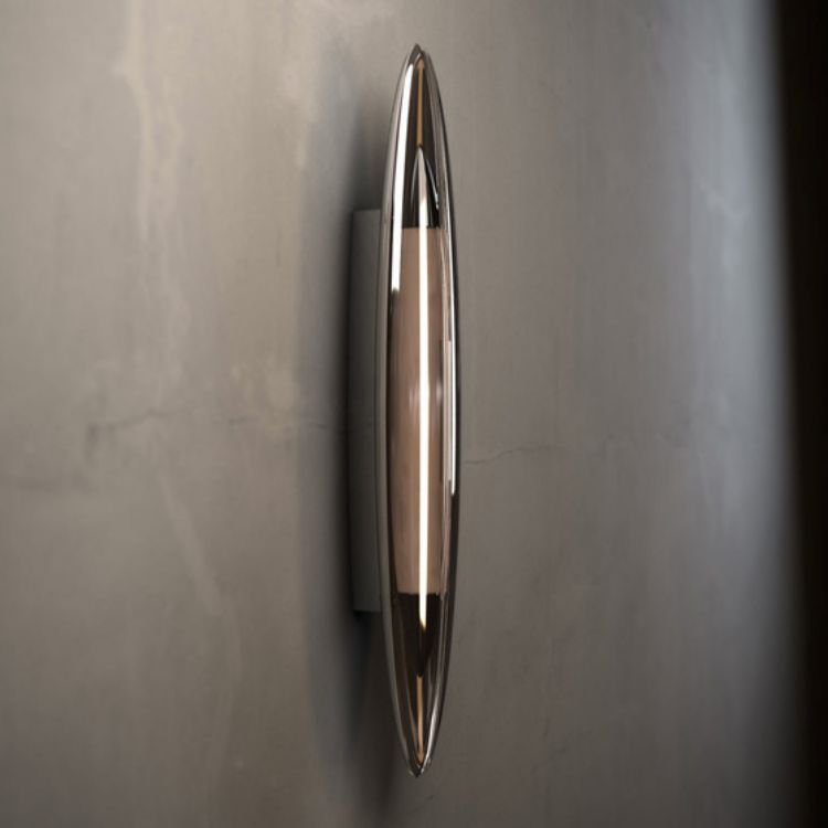 CoCo Wall Light - product detail 8