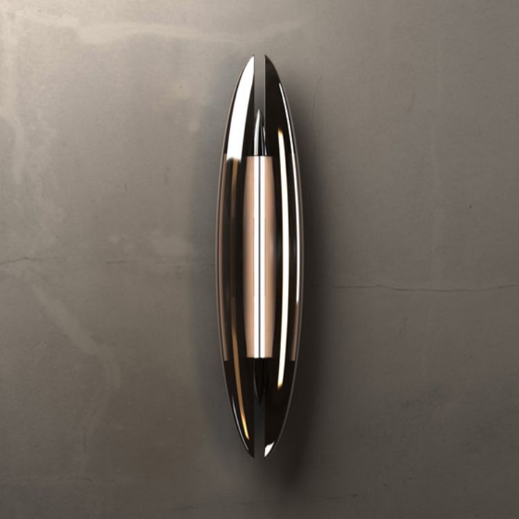 CoCo Wall Light - product detail 2