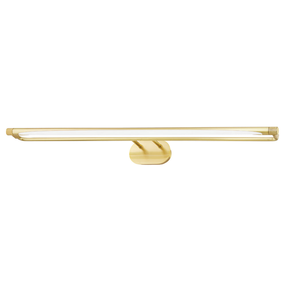 Large Picture Frame Lights 37‘’