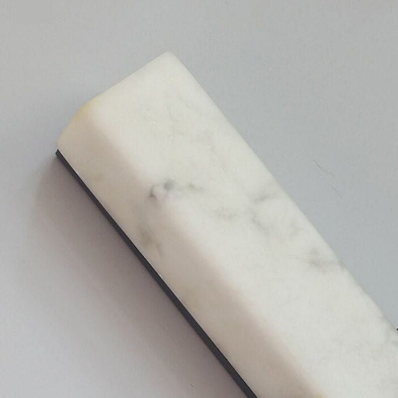 Emilia Alabaster Wall Lamp - product detail 3