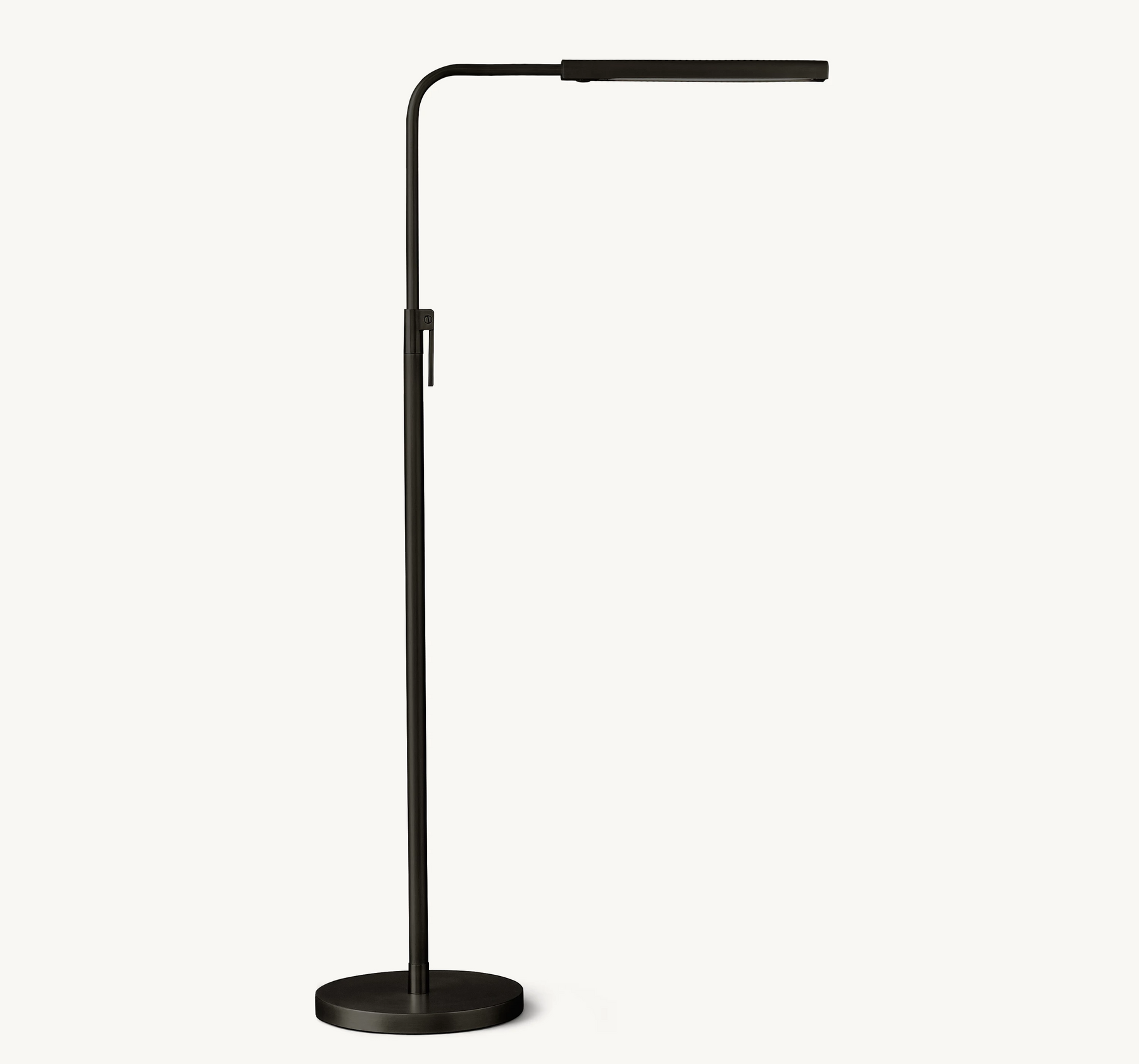 Floor Lamps For Living Room | Luminexhome