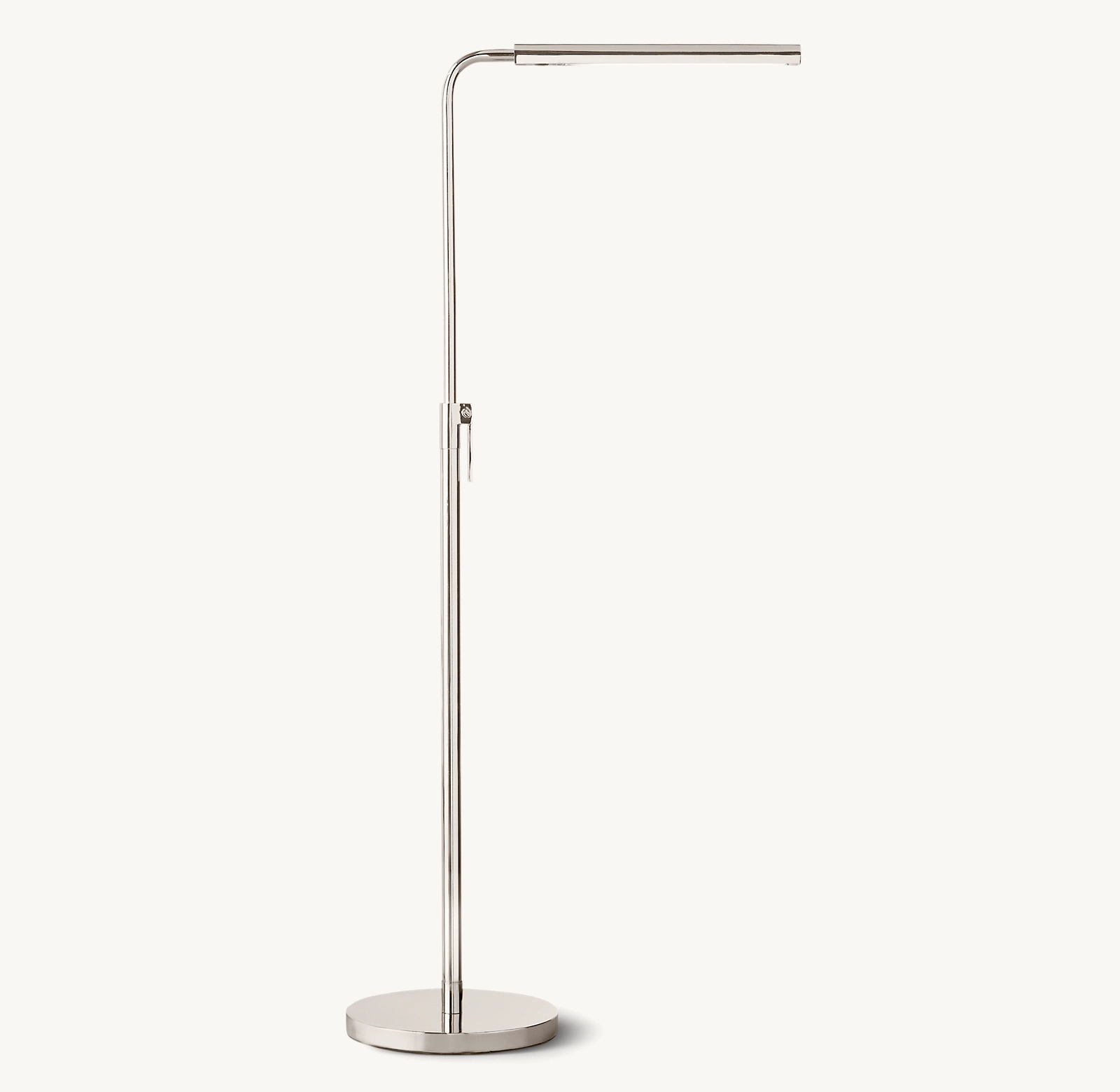 Floor Lamps For Living Room | Luminexhome