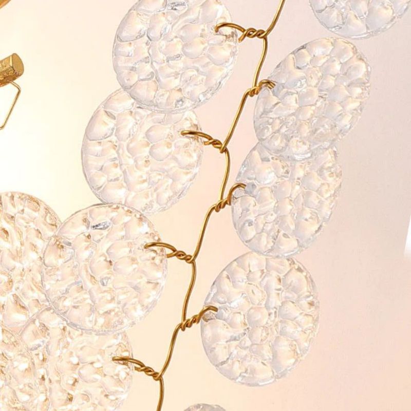Cathy Wall Lamp - product detail 6