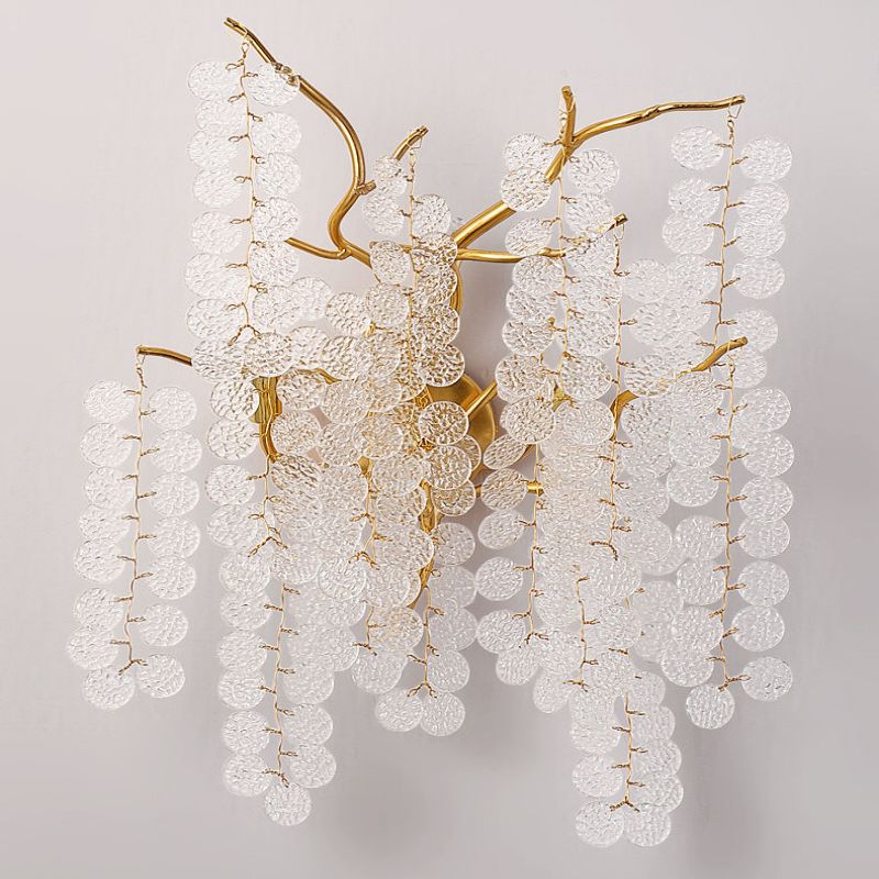 Cathy Wall Lamp - product detail 8