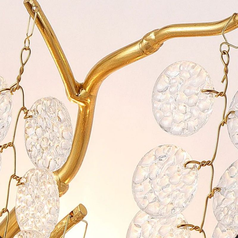 Cathy Wall Lamp - product detail 7
