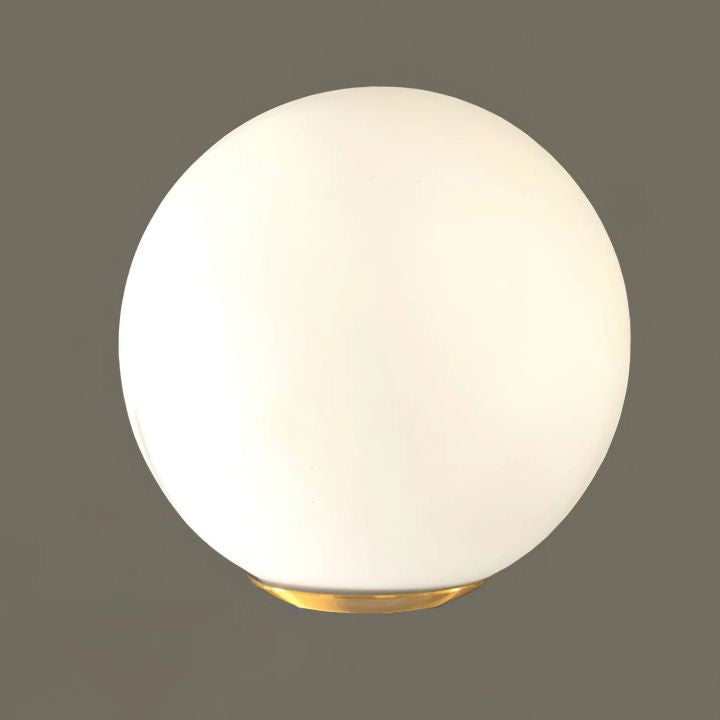 Ceramic Gingko Pendant Lamp - product detail 5