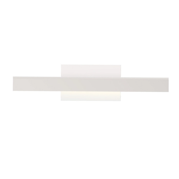 LED Picture Light - product detail 5
