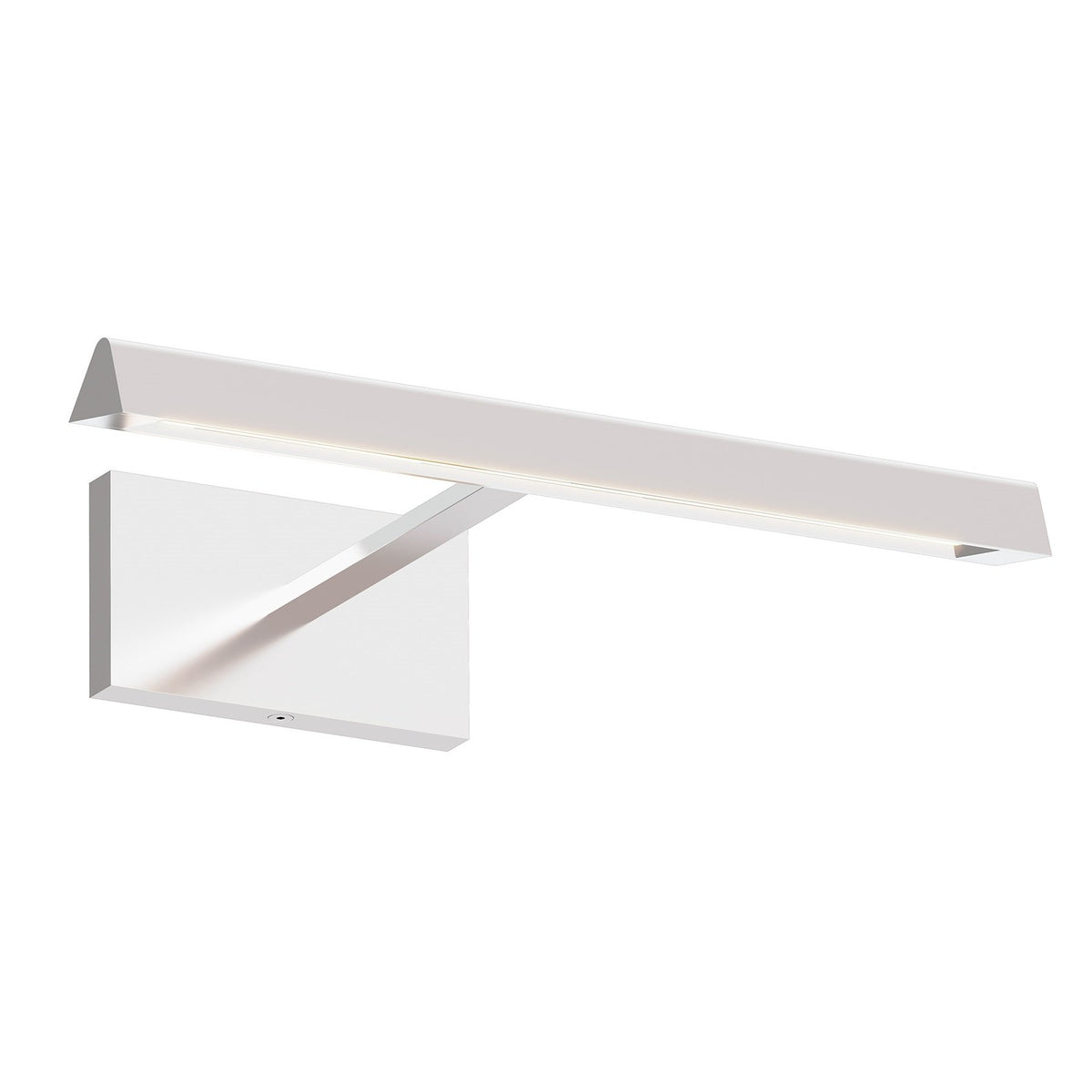 LED Picture Light - product detail 3