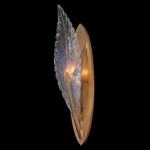 Lily Wall Sconce Single - product detail 7
