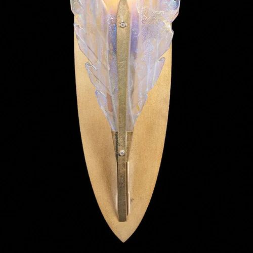 Lily Wall Sconce Single - product detail 3
