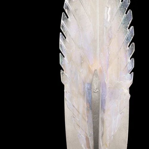 Lily Wall Sconce Single - product detail 6