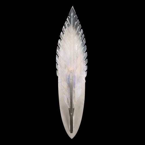 Lily Wall Sconce Single - product detail 4