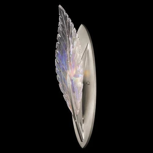 Lily Wall Sconce Single - product detail 8