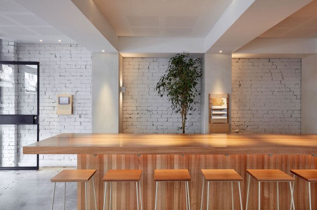 Wall Mounted Lights - product detail 5
