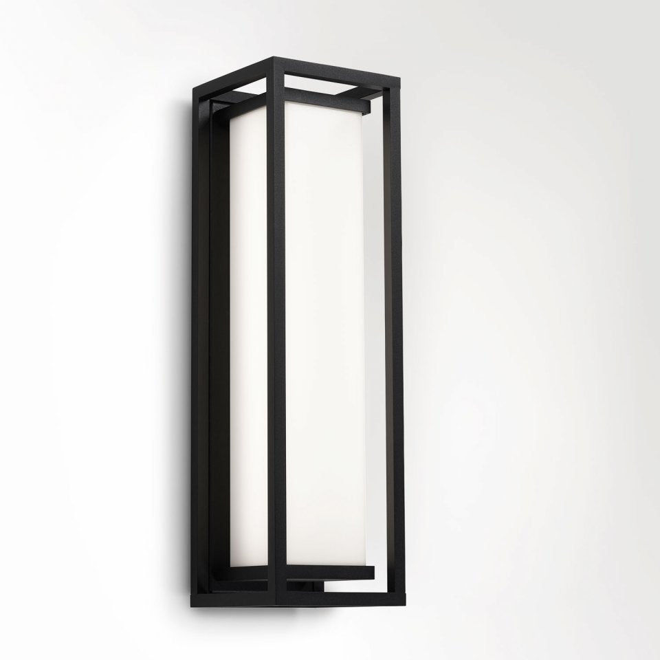 Outdoor Wall Light Fixtures
