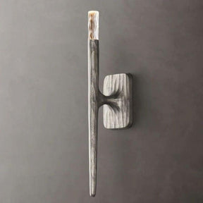 Radius Wall Sconce