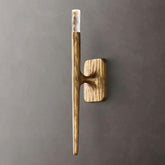 Radius Wall Sconce